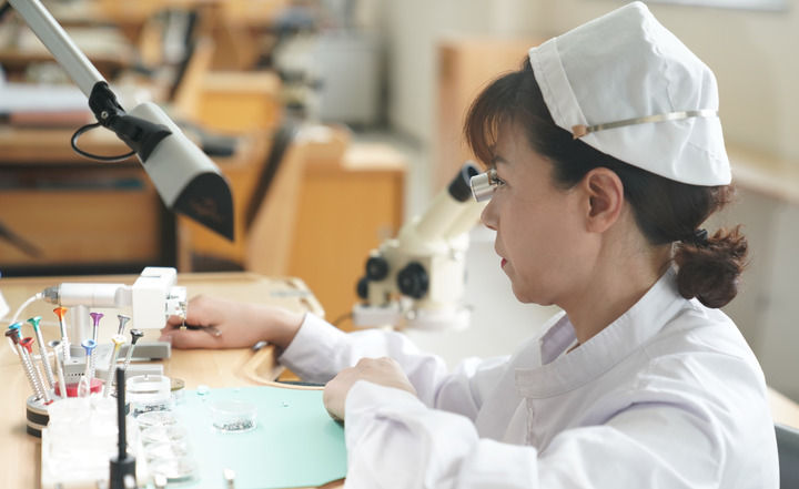 中国经济“十四五”收官答卷透视(图3)