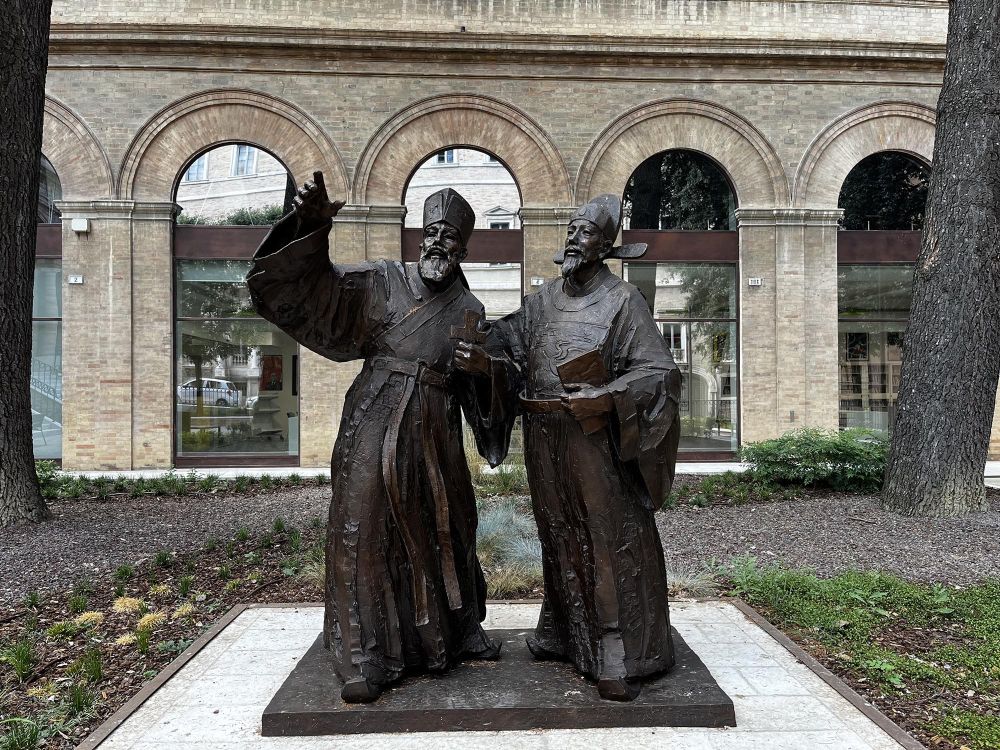 冰雪为桥!解码冬奥会开幕式的文明共生密码(图20) 冰雪为桥!解码冬奥会开幕式的文明共生密码(图20)