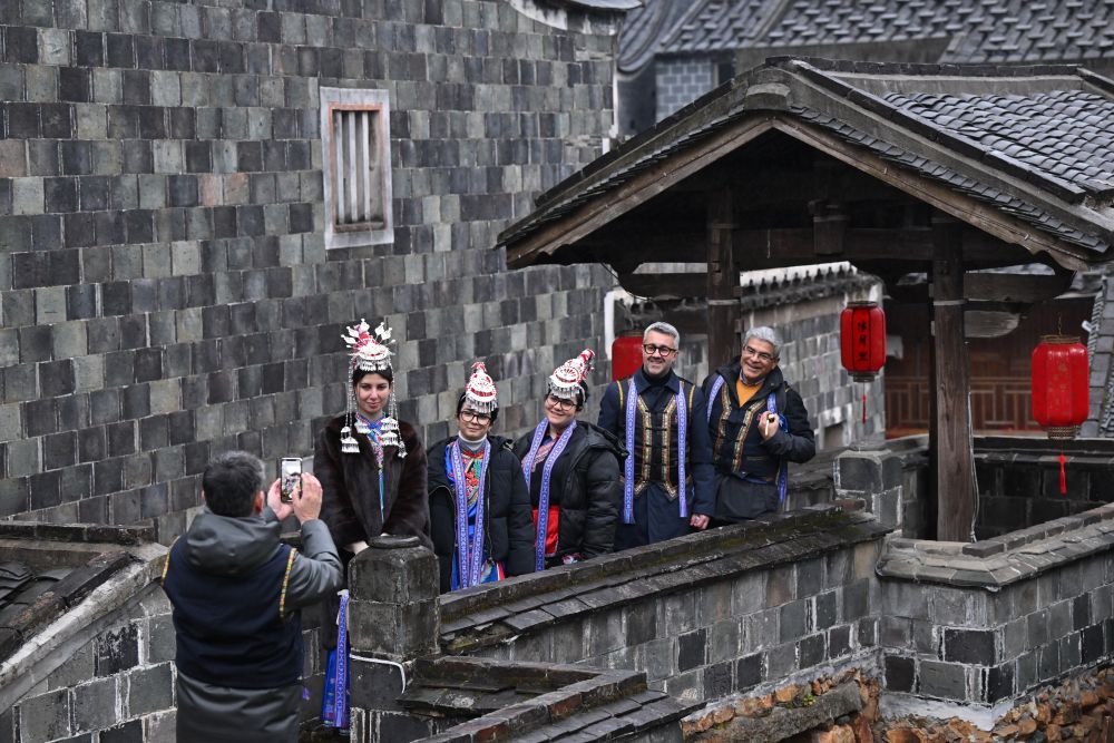 冰雪为桥!解码冬奥会开幕式的文明共生密码(图28) 冰雪为桥!解码冬奥会开幕式的文明共生密码(图28)