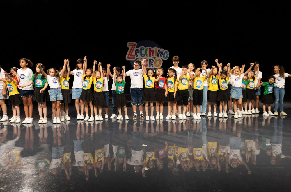 冰雪为桥!解码冬奥会开幕式的文明共生密码(图30) 冰雪为桥!解码冬奥会开幕式的文明共生密码(图30)