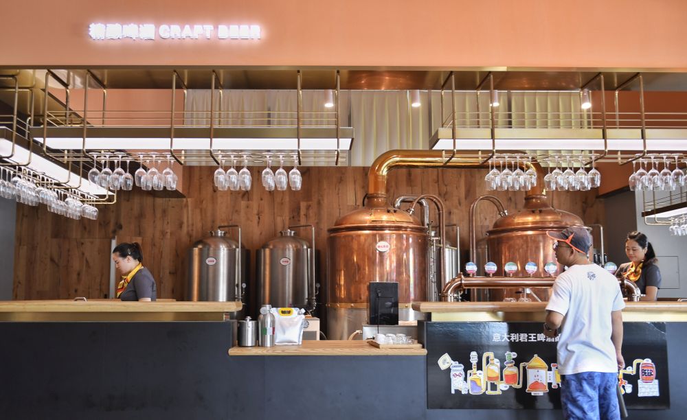 冰雪为桥!解码冬奥会开幕式的文明共生密码(图35) 冰雪为桥!解码冬奥会开幕式的文明共生密码(图35)