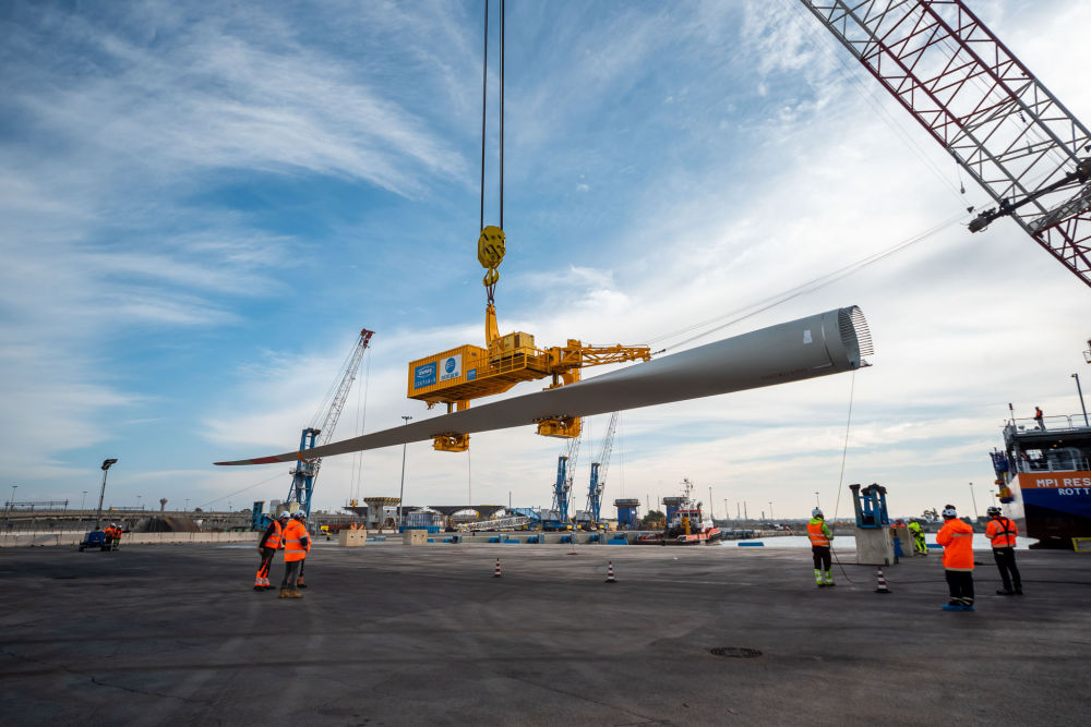 冰雪为桥!解码冬奥会开幕式的文明共生密码(图39) 冰雪为桥!解码冬奥会开幕式的文明共生密码(图39)