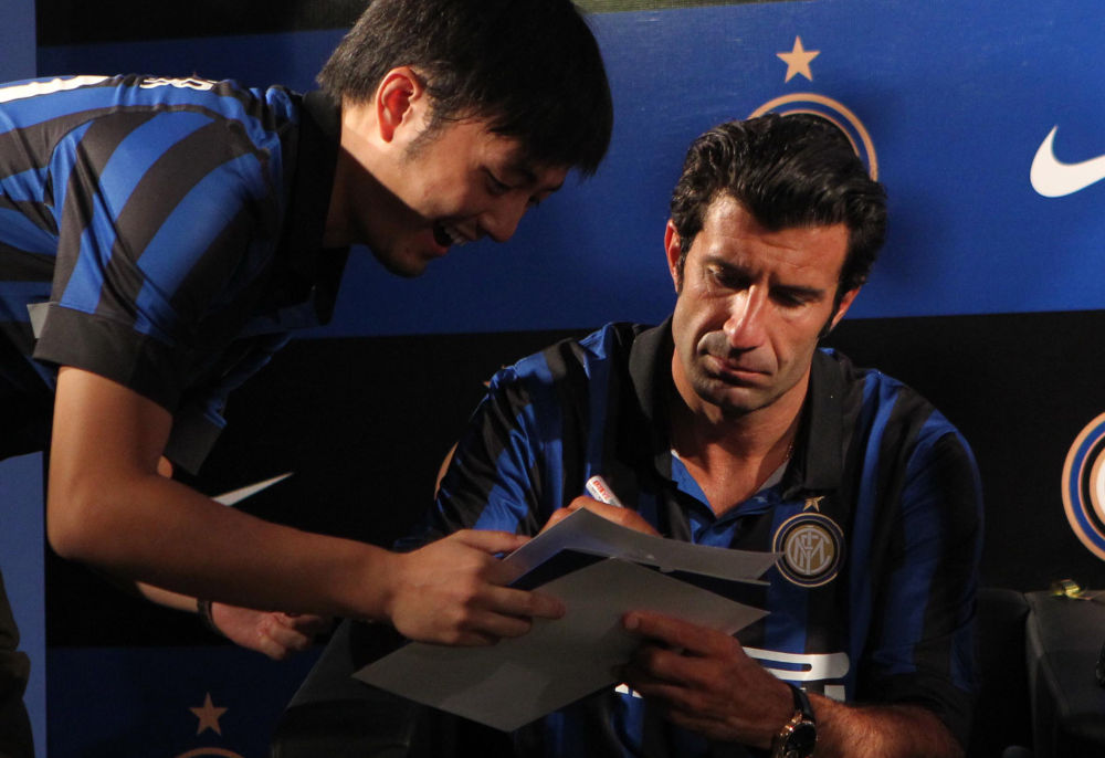 冰雪为桥!解码冬奥会开幕式的文明共生密码(图46) 冰雪为桥!解码冬奥会开幕式的文明共生密码(图46)