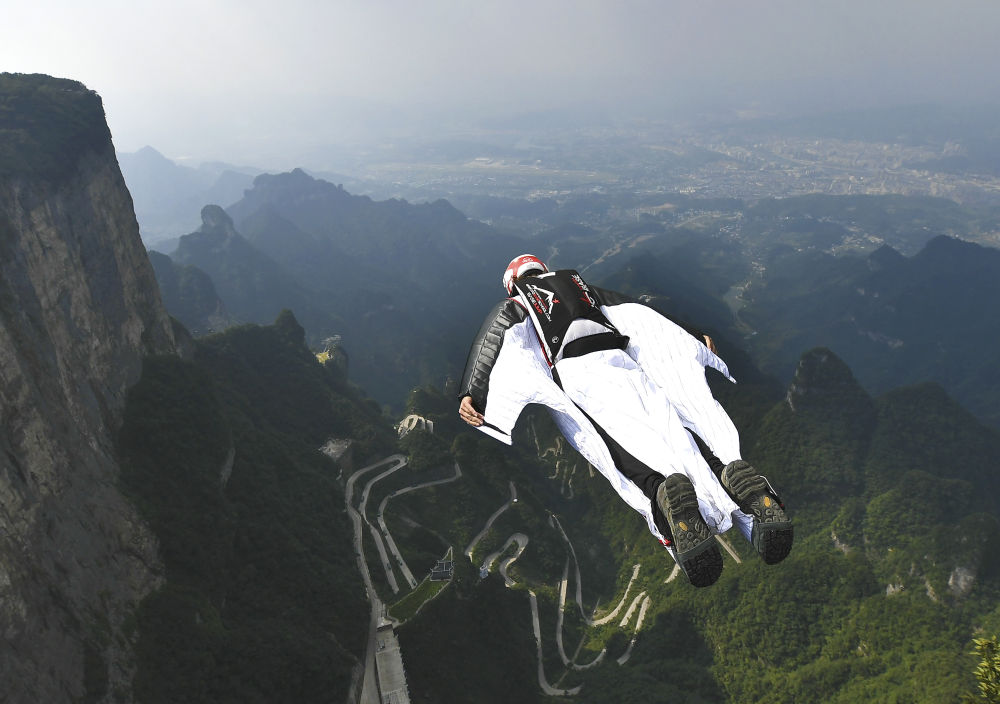 冰雪为桥!解码冬奥会开幕式的文明共生密码(图47) 冰雪为桥!解码冬奥会开幕式的文明共生密码(图47)