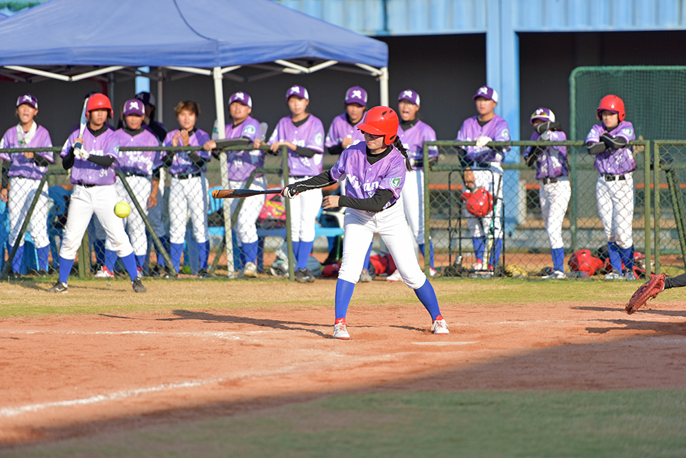 兴义：依托山地资源禀赋 推动山地运动蓬勃发展(图5)