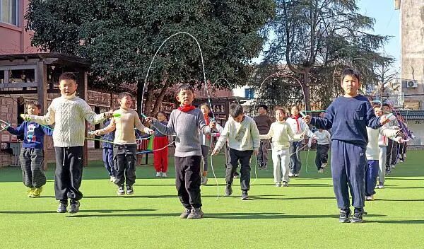不到90天！“超短学期”来了，最新提醒！(图3)
