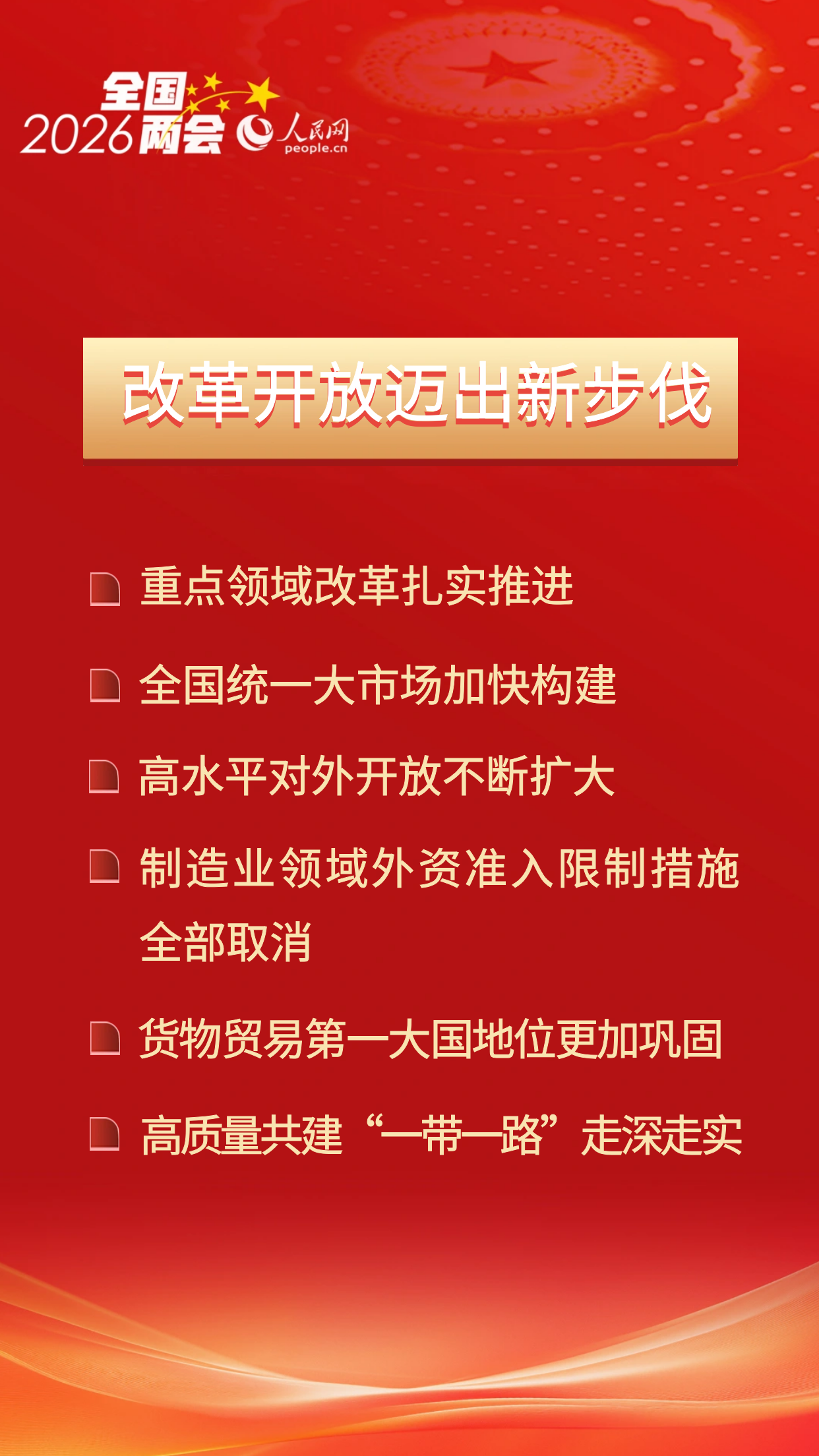 圆满收官！速览“十四五”时期经济社会发展成就(图3)