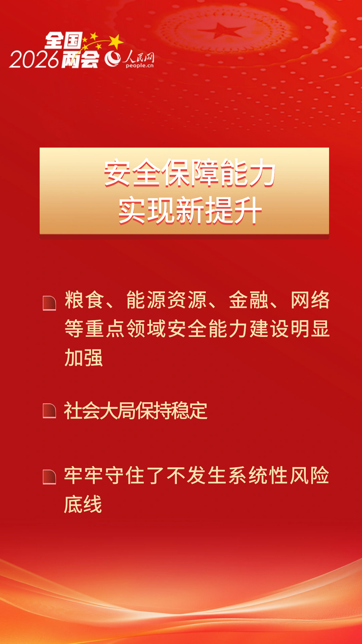 圆满收官！速览“十四五”时期经济社会发展成就(图6)