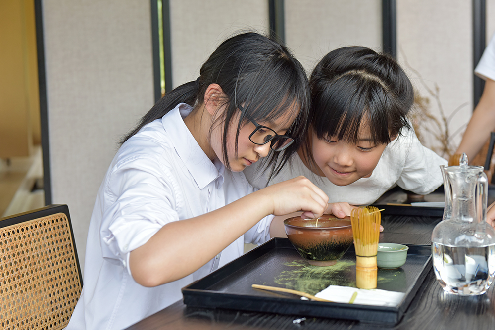 春假+清明小长假 兴义万峰林民宿多元体验成热门(图1)