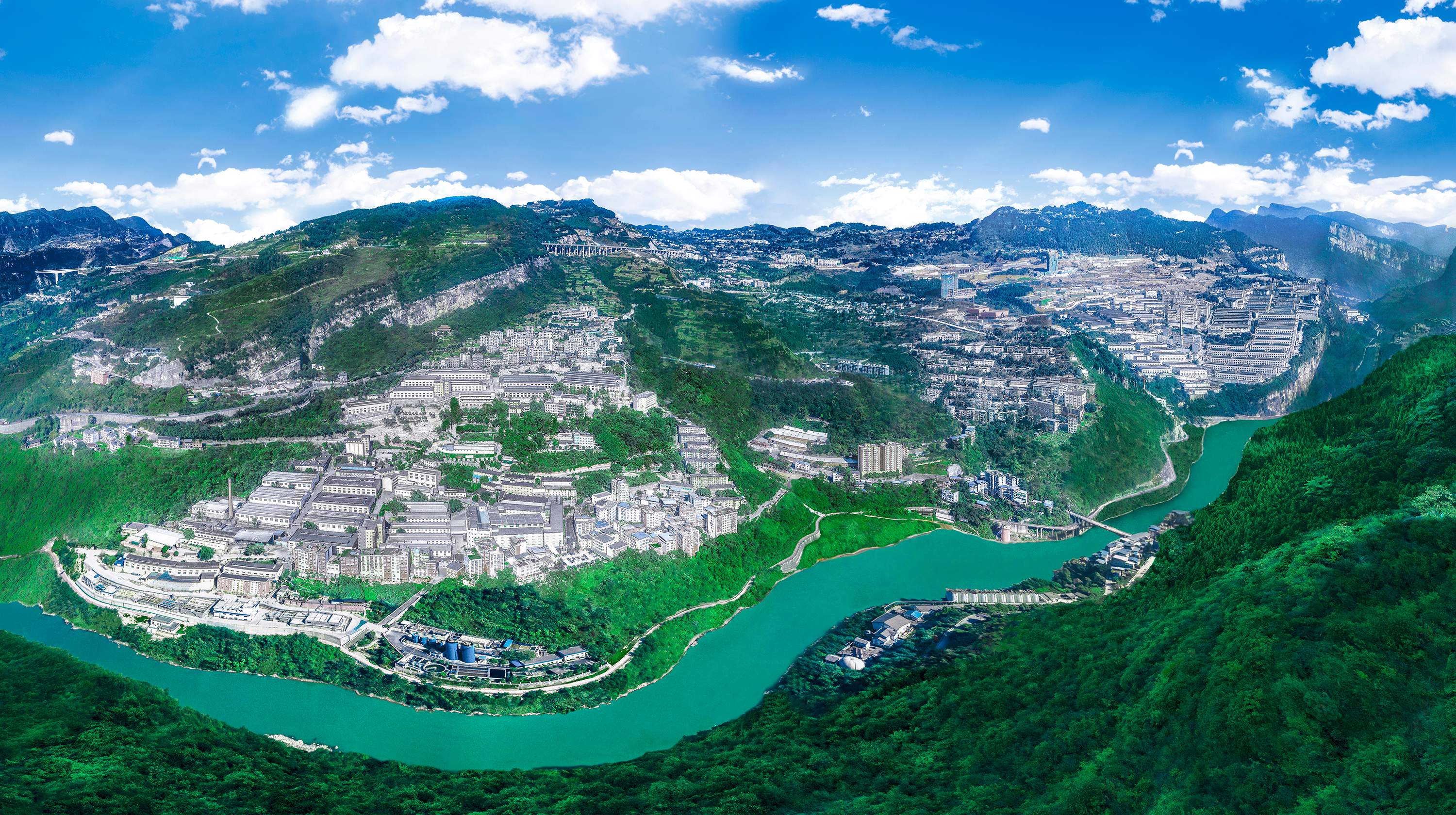 打造“多彩贵州”文旅新品牌，推动旅居产业发展(图3)