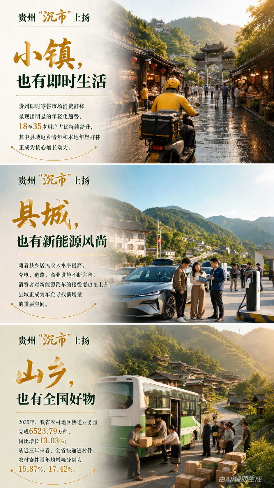 ChatGPT Image 2026年7月16日 09_25_15.png