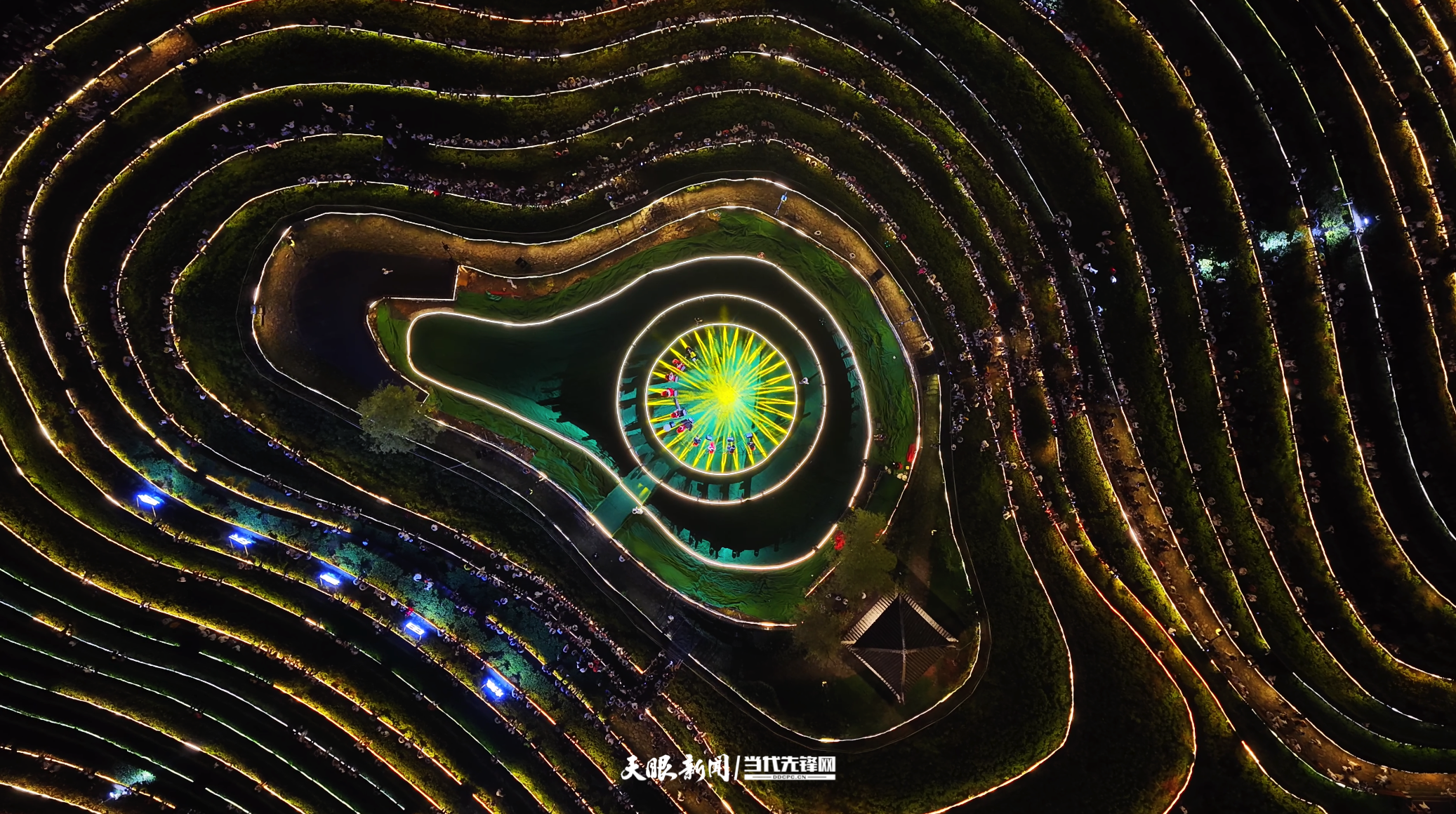 17860044599911.png 截屏2026-08-06 16.08.41-2.png