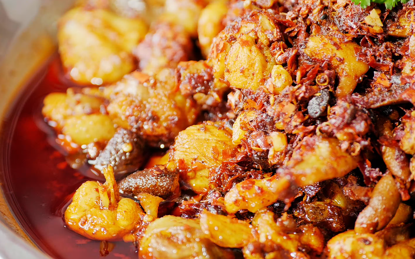 直播预告｜燃爆仲夏！贵州“村舞”暨2026晴隆火把节狂欢上线！(图4)