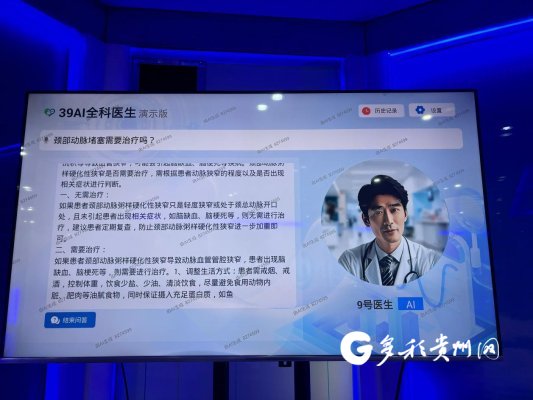 数据入烟火：12年，数博赋能民生蝶变(图5)