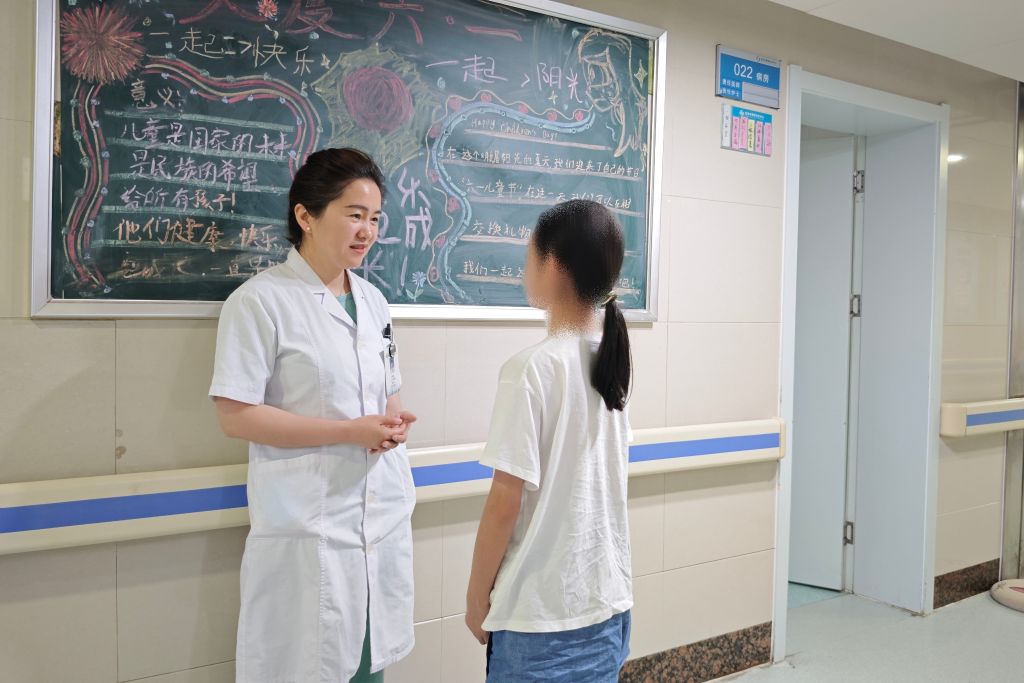 开学返校,这份身心调适“锦囊”请查收(图2) 开学返校,这份身心调适“锦囊”请查收(图2)