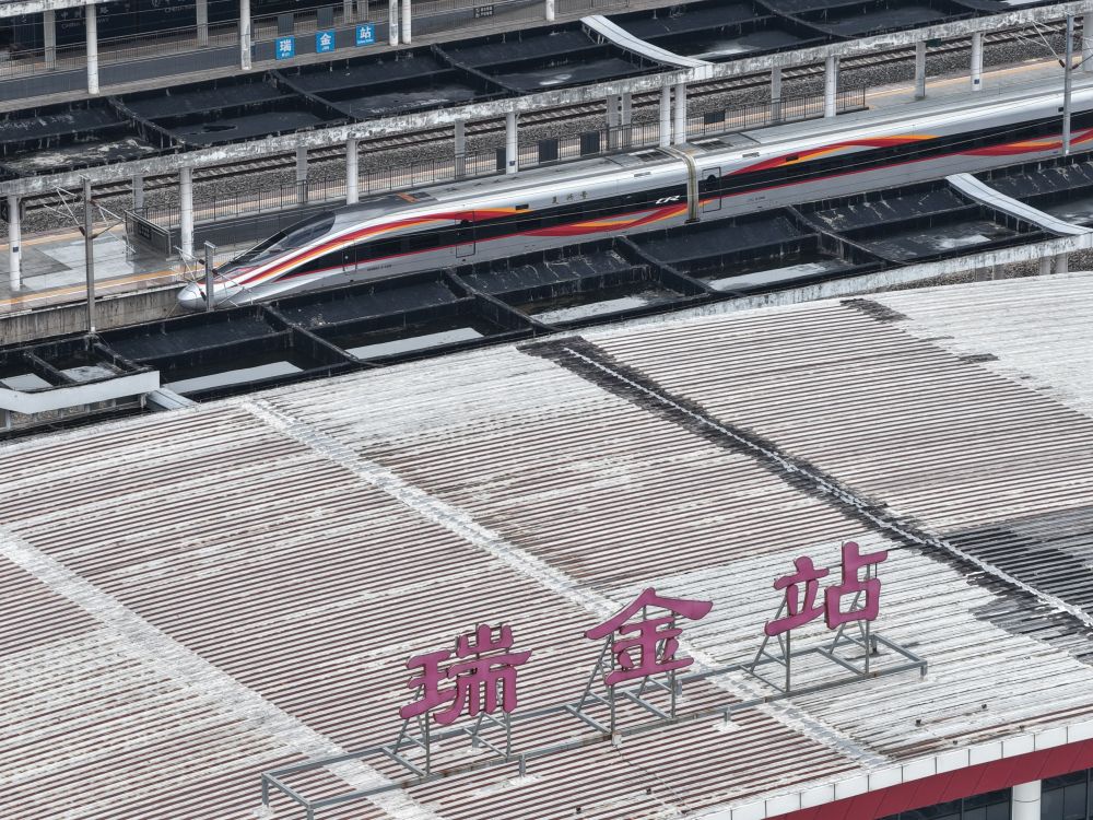 写在第十三个烈士纪念日到来之际(图10) 写在第十三个烈士纪念日到来之际(图10)